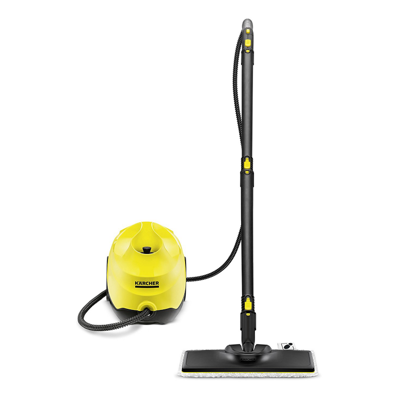 Kärcher  SC 3 EasyFix Dampfreiniger | 04054278312415