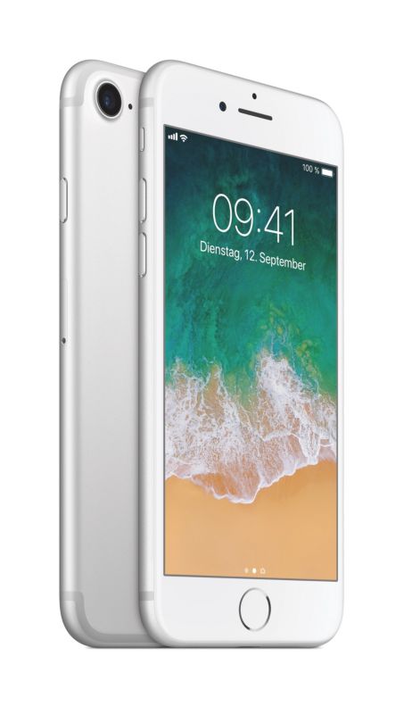 12 Tipps für iOS, die man kennen sollte im Video: