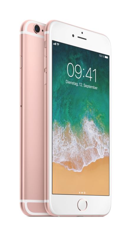 iPhone verloren oder gestohlen? So können Sie es orten lassen