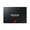 Samsung 860 PRO Interne SATA SSD 1 TB 2,5zoll MLC