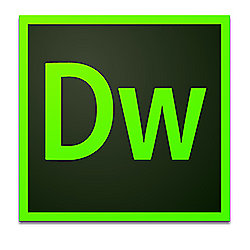 Adobe Dreamweaver CC (1-9)(12M) VIP fT