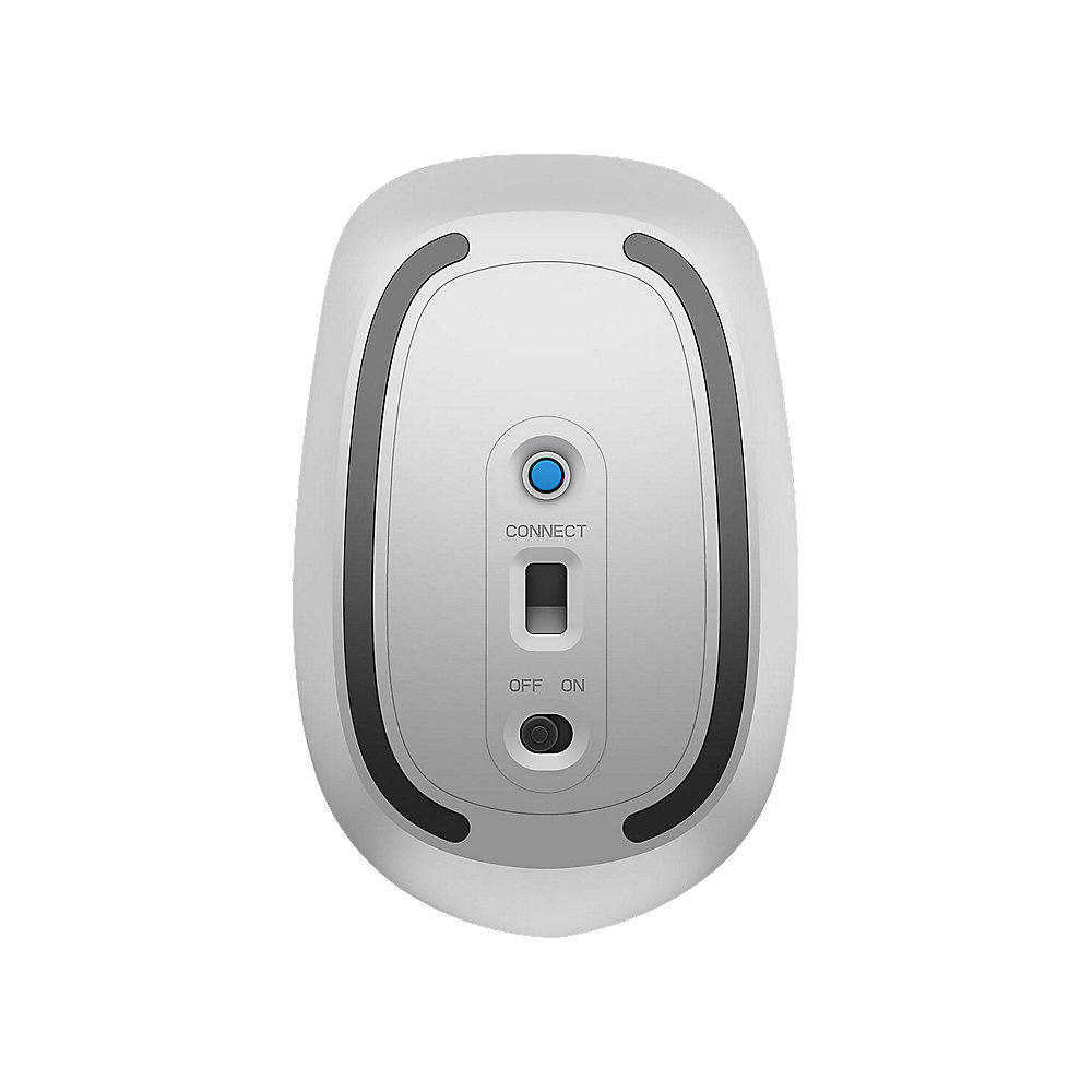 HP Z5000 Bluetooth Mouse (E5C13AA)