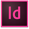 Adobe VIP InDesign CC (10-49)(12M) 3YC GOV RNW