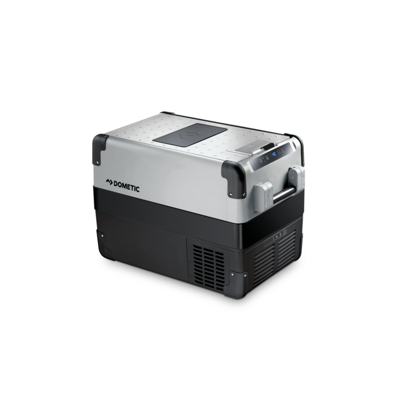 Dometic  CoolFreeze CFX 40W Kompressorkühlbox 38L 12/24V / 100-240V | 04015704254907