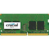 8GB Crucial DDR4-2400 CL 17 SO-DIMM RAM Notebook Speicher