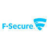 F-Secure BaseGuard Renewal - 1 Jahr (1-24), International