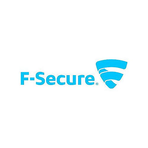 F-Secure Business Suite Lizenz - 1 Jahr (1-24), International
