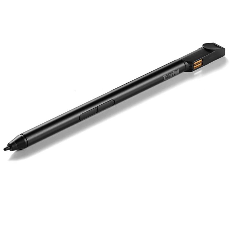 Lenovo ThinkPad Pro Eingabestift Pen für X1 Yoga ...