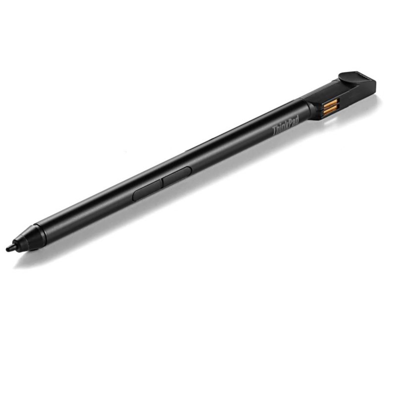 Lenovo ThinkPad Pro Eingabestift Pen für X1 Yoga (4X80K32539) ++ Cyberport