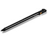 Lenovo ThinkPad Pro Eingabestift Pen für X1 Yoga (4X80K32539)