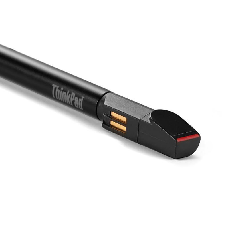Lenovo Thinkpad Pro Eingabestift Pen Fur X1 Yoga 4x80k Cyberport