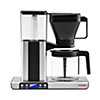 Gastroback 42706 Design Brew Advanced Kaffeemaschine