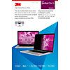 3M HCNAP001 Blickschutzfilter für Apple MacBook Pro 13Zoll 98044065443