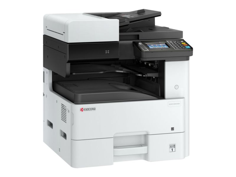 A3 Laserdrucker Gunstig Kaufen A3 Laserdrucker Bei Cyberport