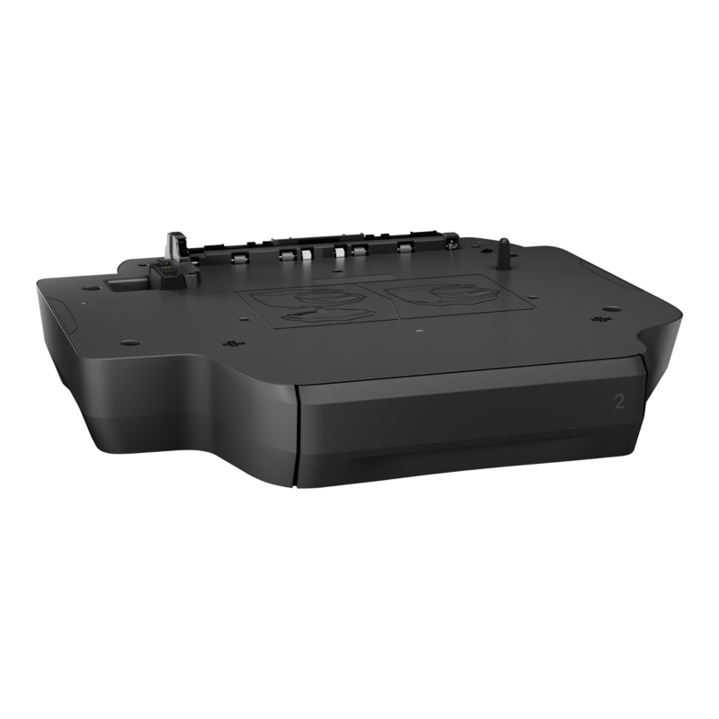 HP  J7A30A Original OfficeJet Pro Papierzuführung 250 Blatt | 00889894172969