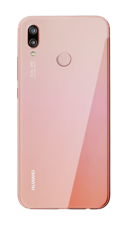 Hat huawei p20 lite dual sim