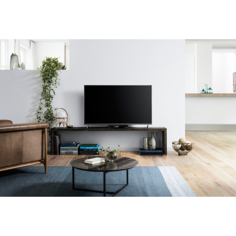 Panasonic  DP-UB424EGK 4K Premium ULTRA HD Blu-ray Player Schwarz | 05025232878673