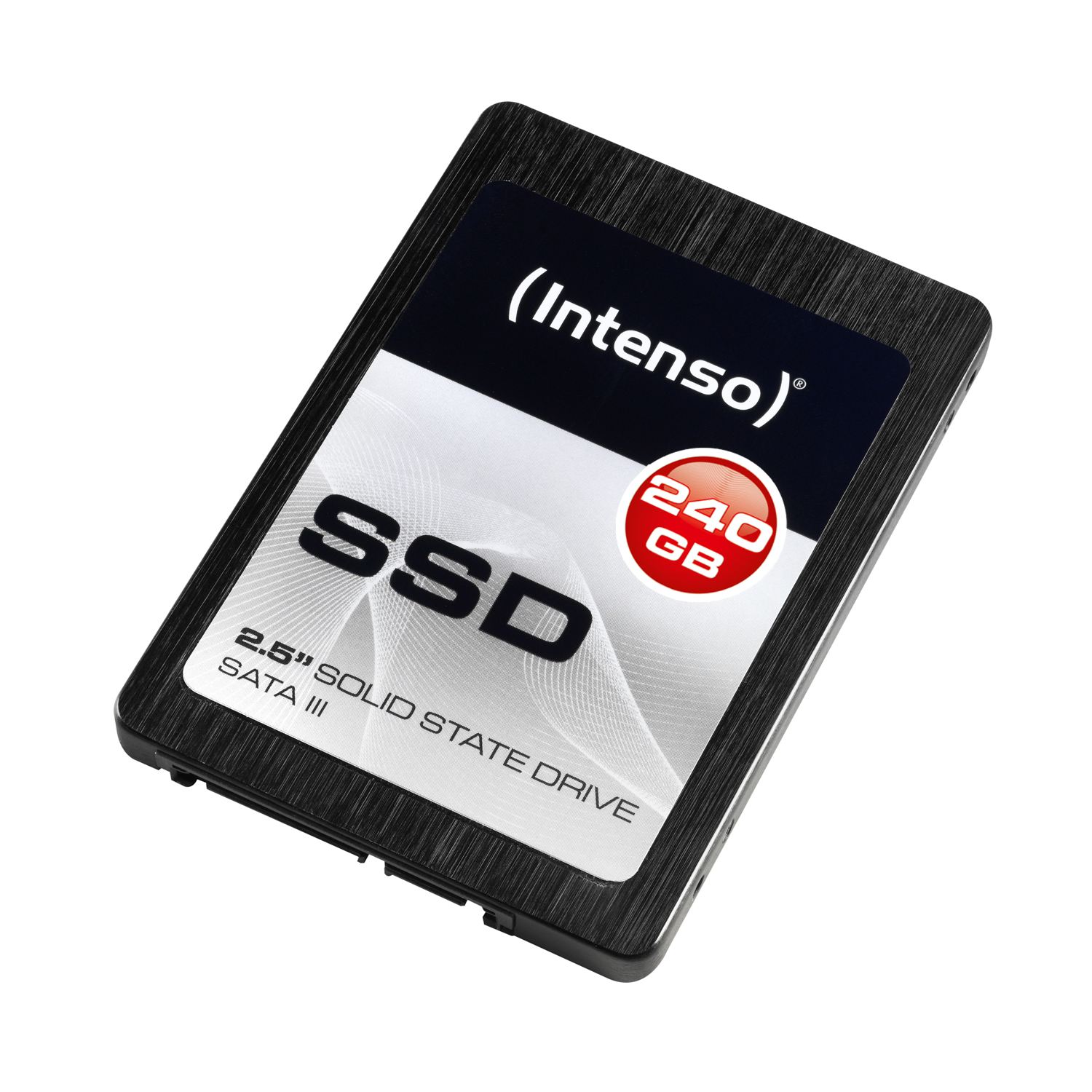 Ssd computers. Твердотельный накопитель intenso SSD SATA III Top 256gb. Твердотельный накопитель intenso SSD SATA III Top 128gb. SSD 512 2.5. SSD 2.5