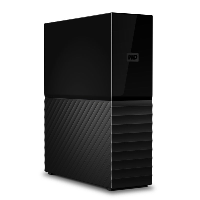 HP Pavilion 15