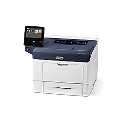 Xerox VersaLink B400DN S/W-Laserdrucker LAN