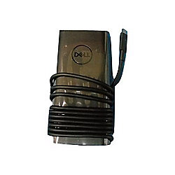 DELL E5 USB-C Netzteil - 90W Netzteil mit USB-C Stecker (DELL-4GKXY)