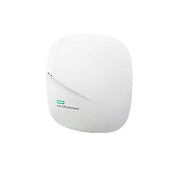 HP Enterprise OfficeConnect OC20 - Access Point Dualband