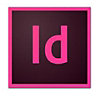 Adobe VIP InDesign CC (1-9)(8M)
