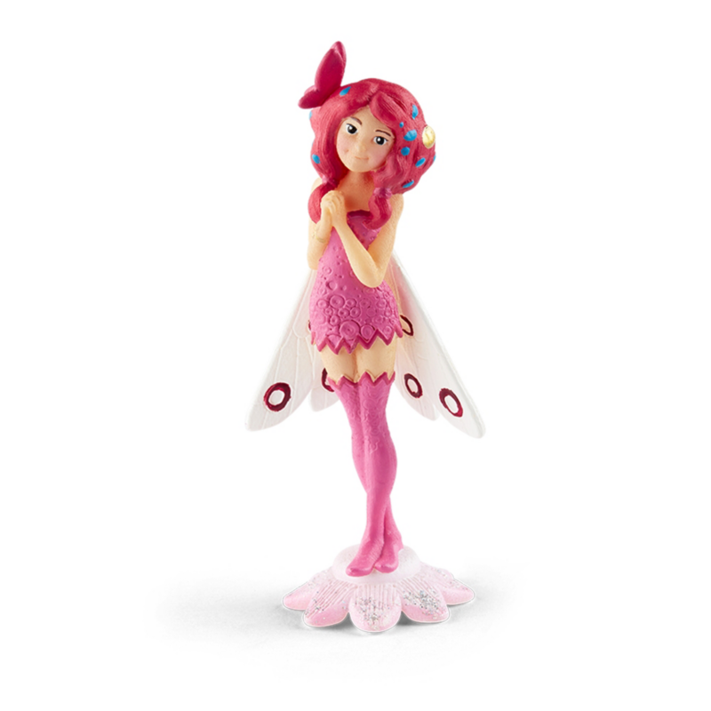 Boxine GmbH Tonies Hörfigur Mia and Me – Mia und die Elfen | 04251192101631