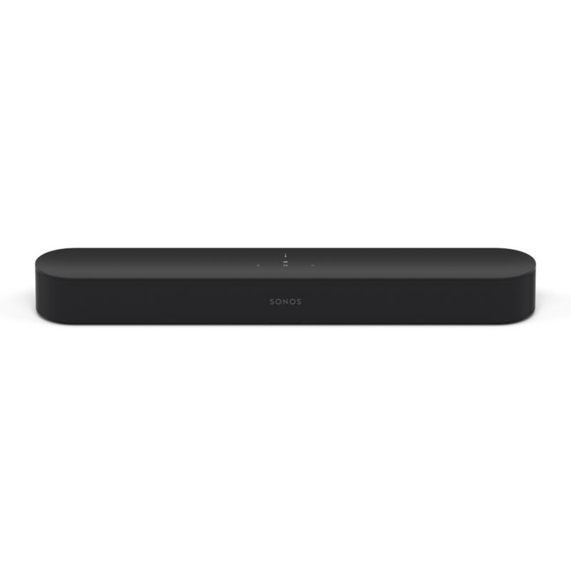 Sonos BEAM