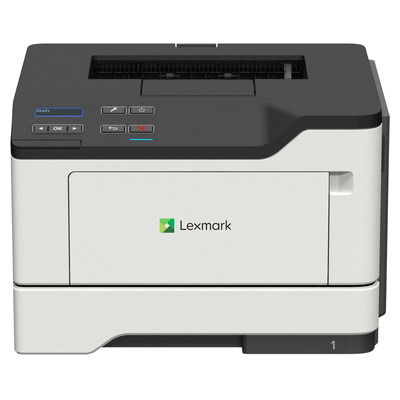 B2338dw S/W-Laserdrucker Duplex LAN WLAN