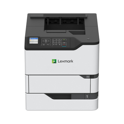 B2865dw S/W-Laserdrucker Duplex LAN WLAN