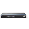 LANCOM 1900EF Multi-WAN VPN Router VoIP (EU) VDSL/ADSL2+