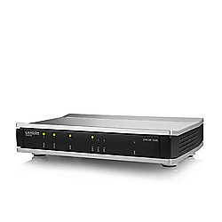 LANCOM 1640E Small Business VPN Router (EU)