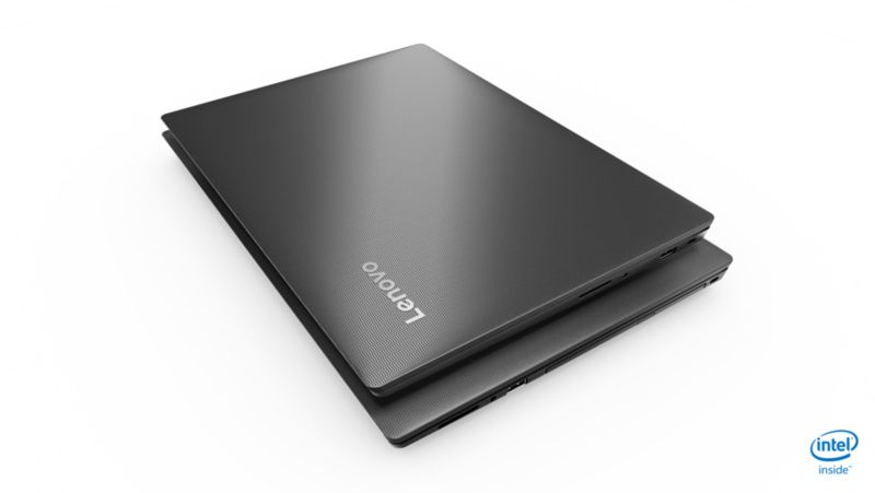 Lenovo V130 15igm 81hl002vge 156 Fhd N5000 4gb128gb Ssd Dvd Dos