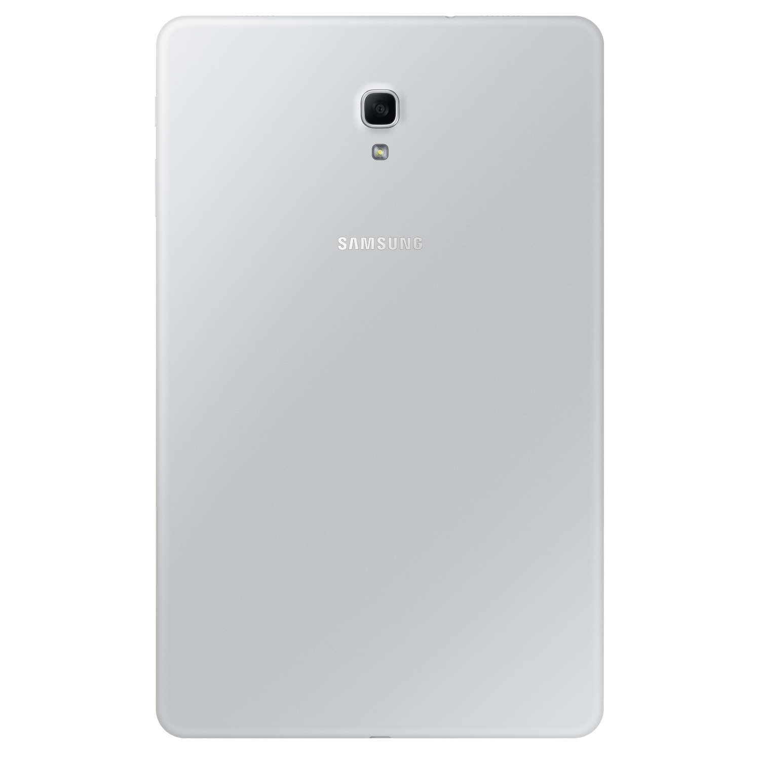 samsung 10 tablet 32gb