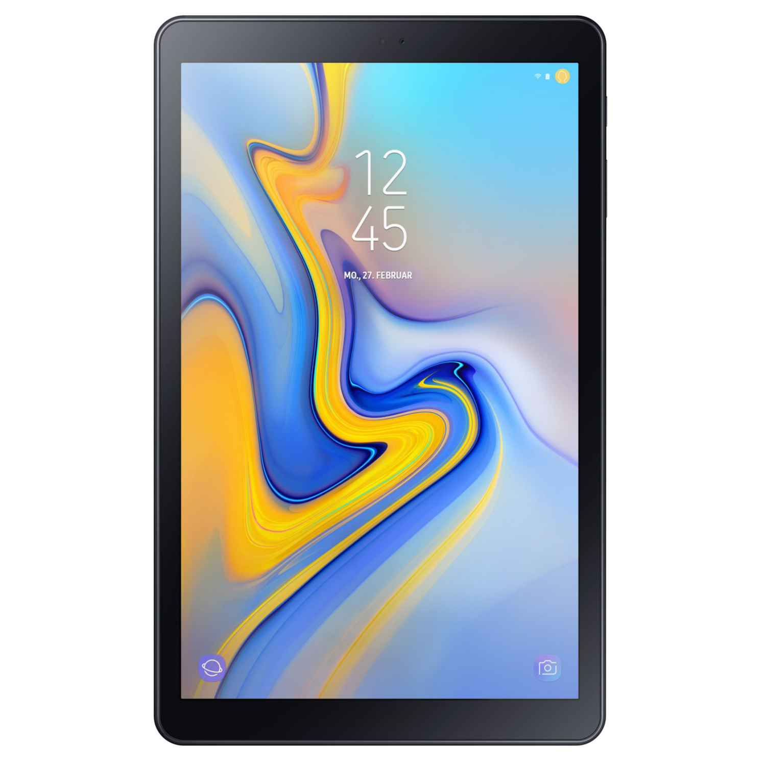 samsung galaxy tab a t295 tablet