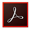 Adobe VIP Acrobat Professional DC (1-9)(10M) EDU