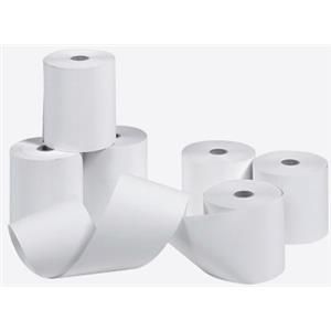 Rollenpapier Gunstig Kaufen Cyberport