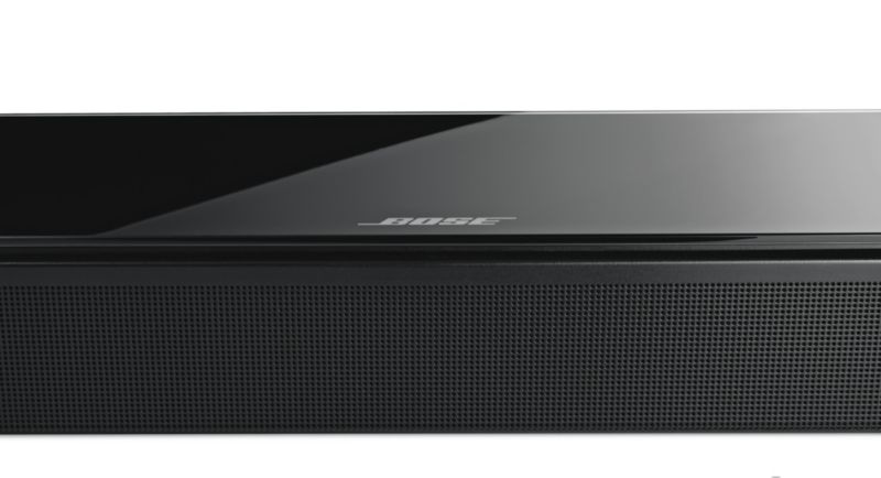 bose soundbar 700 multiroom