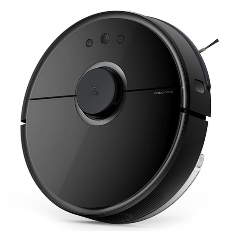 Roborock S5 Staubsauger-Roboter