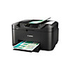 Canon MAXIFY MB2155 Drucker Scanner Kopierer Fax WLAN