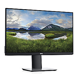 DELL P2419H 60.5 (23.8&quot;) FHD Office-Monitor IPS HDMI/DP Pivot 250cd/m&sup2; 16:9
