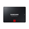 Samsung 860 PRO Interne SATA SSD 4 TB 2,5zoll MLC