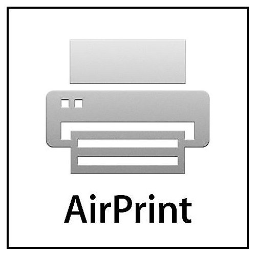 Brother MFC-J480DW Tintenstrahl-Multifunktionsdrucker Scanner Kopierer Fax WLAN