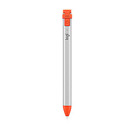 Logitech Crayon digitaler Zeichenstift f&uuml;r iPad