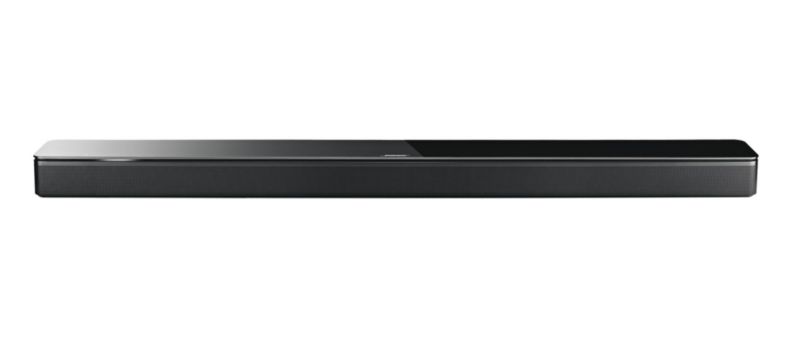 bose soundbar 700 multiroom