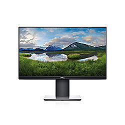 DELL P2219H 54.6cm (21,5&quot;) FHD Office-Monitor IPS HDMI/DP Pivot 250cd/m&sup2; 16:9