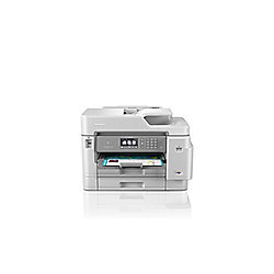 Brother MFC-J5945DW Multifunktionsdrucker Scanner Kopierer Fax LAN WLAN A3