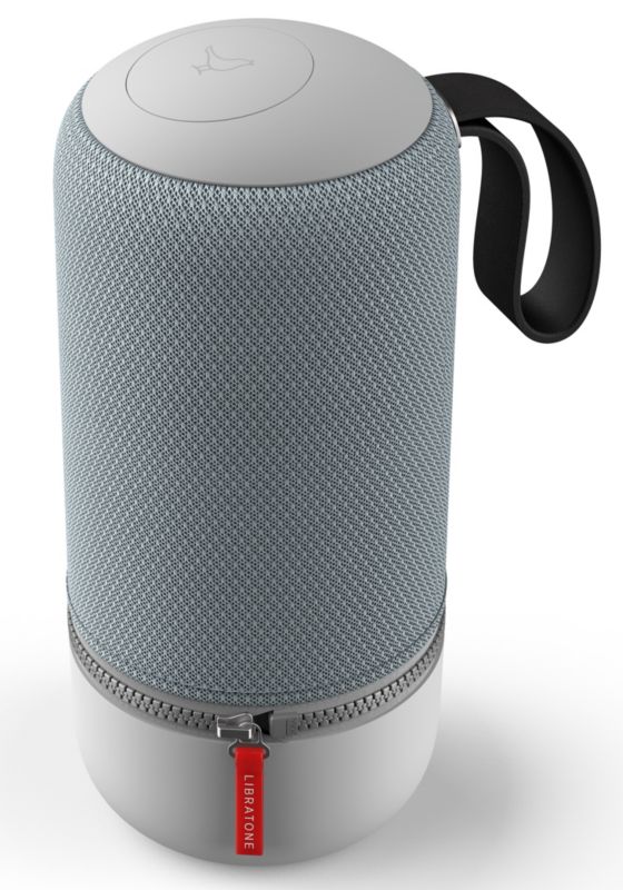 libratone zipp bt