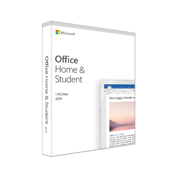 Microsoft Office 365 Home Preisvergleich Jetzt Preise Vergleichen
